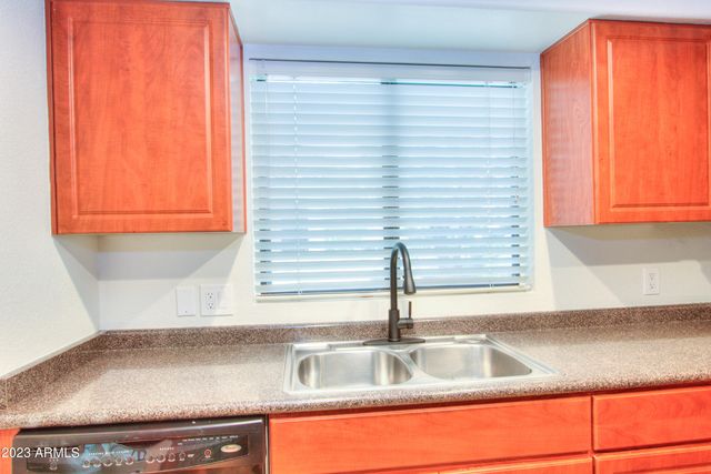 7575 E Indian Bend Road 2099, Scottsdale, AZ 85250