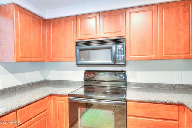 7575 E Indian Bend Road 2099, Scottsdale, AZ 85250