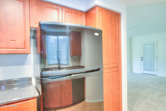 7575 E Indian Bend Road 2099, Scottsdale, AZ 85250