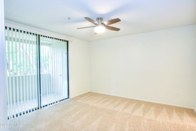 7575 E Indian Bend Road 2099, Scottsdale, AZ 85250