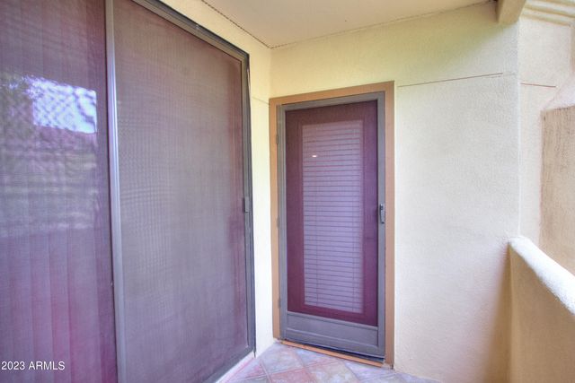 7575 E Indian Bend Road 2099, Scottsdale, AZ 85250