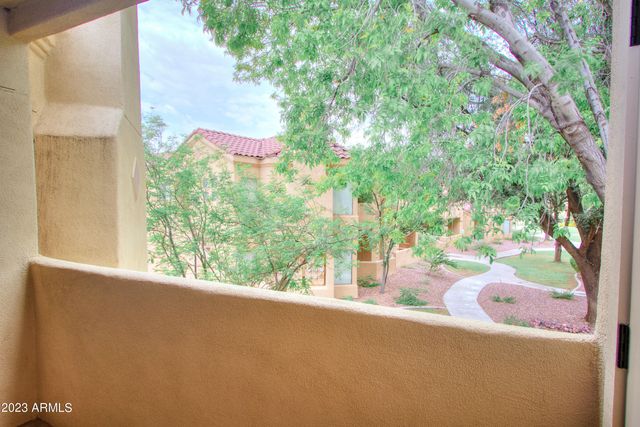 7575 E Indian Bend Road 2099, Scottsdale, AZ 85250