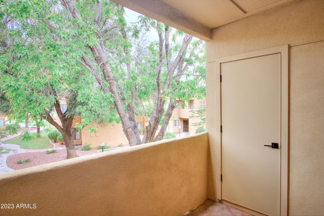 7575 E Indian Bend Road 2099, Scottsdale, AZ 85250