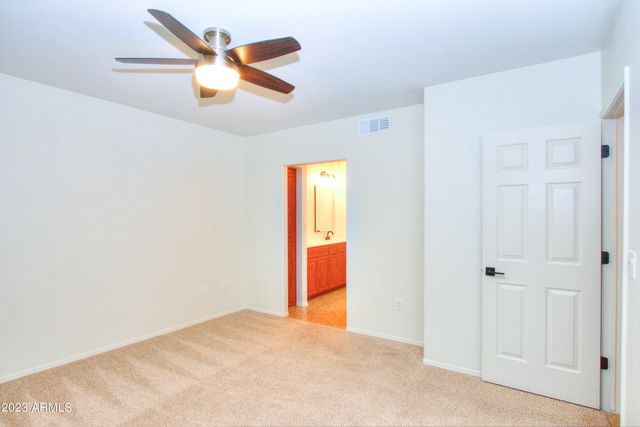 7575 E Indian Bend Road 2099, Scottsdale, AZ 85250