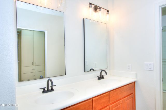 7575 E Indian Bend Road 2099, Scottsdale, AZ 85250