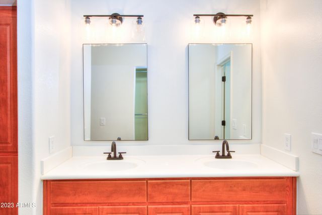 7575 E Indian Bend Road 2099, Scottsdale, AZ 85250