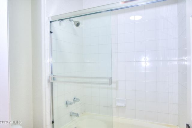 7575 E Indian Bend Road 2099, Scottsdale, AZ 85250