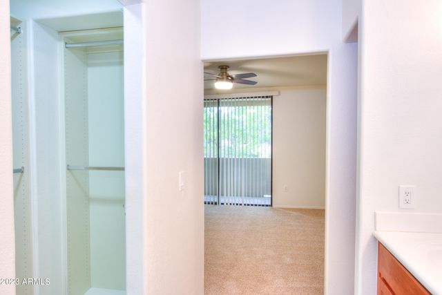 7575 E Indian Bend Road 2099, Scottsdale, AZ 85250