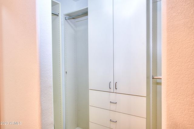 7575 E Indian Bend Road 2099, Scottsdale, AZ 85250