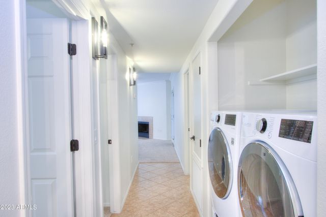 7575 E Indian Bend Road 2099, Scottsdale, AZ 85250