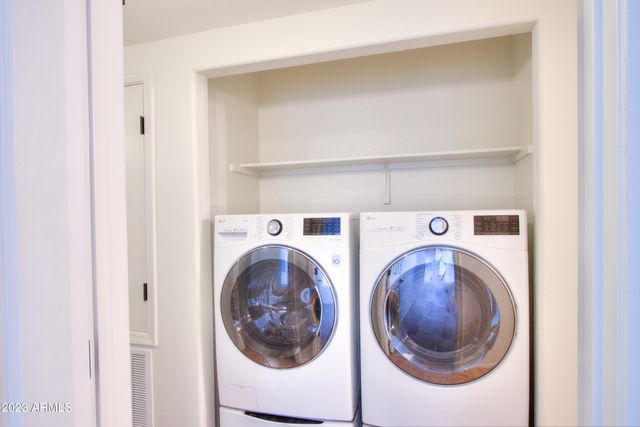 7575 E Indian Bend Road 2099, Scottsdale, AZ 85250