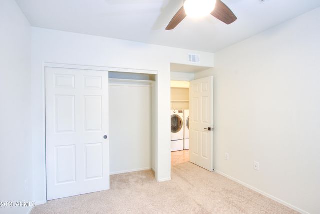 7575 E Indian Bend Road 2099, Scottsdale, AZ 85250