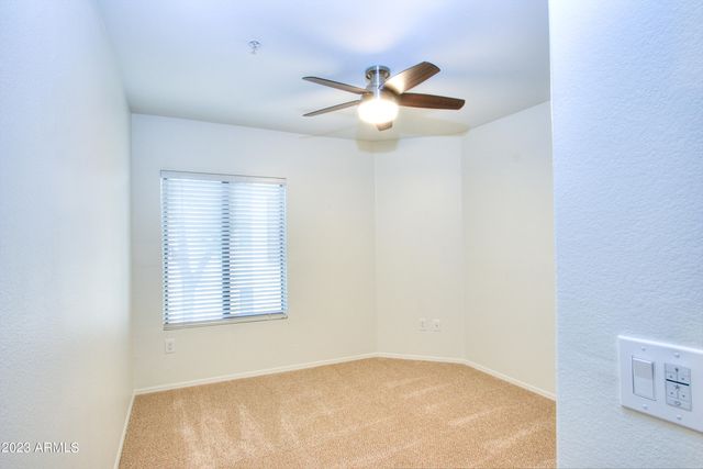 7575 E Indian Bend Road 2099, Scottsdale, AZ 85250