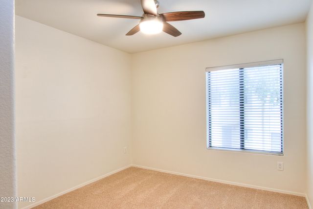 7575 E Indian Bend Road 2099, Scottsdale, AZ 85250