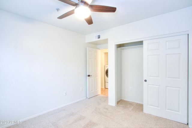 7575 E Indian Bend Road 2099, Scottsdale, AZ 85250