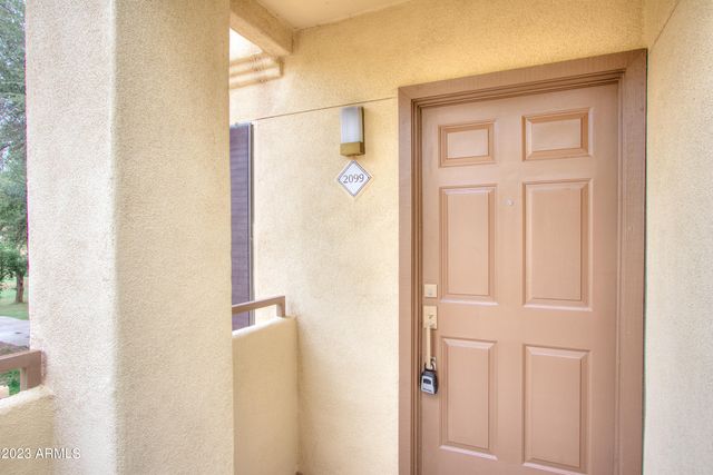 7575 E Indian Bend Road 2099, Scottsdale, AZ 85250