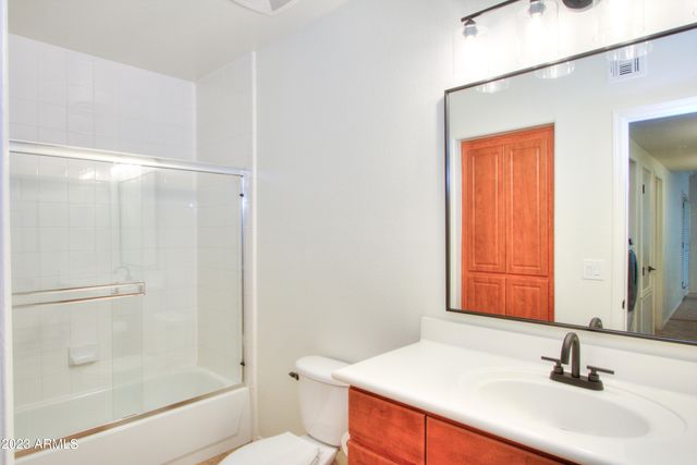 7575 E Indian Bend Road 2099, Scottsdale, AZ 85250