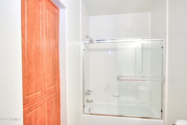 7575 E Indian Bend Road 2099, Scottsdale, AZ 85250