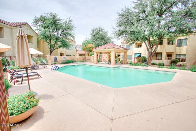 7575 E Indian Bend Road 2099, Scottsdale, AZ 85250