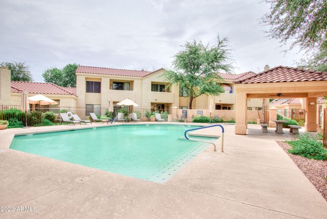 7575 E Indian Bend Road 2099, Scottsdale, AZ 85250