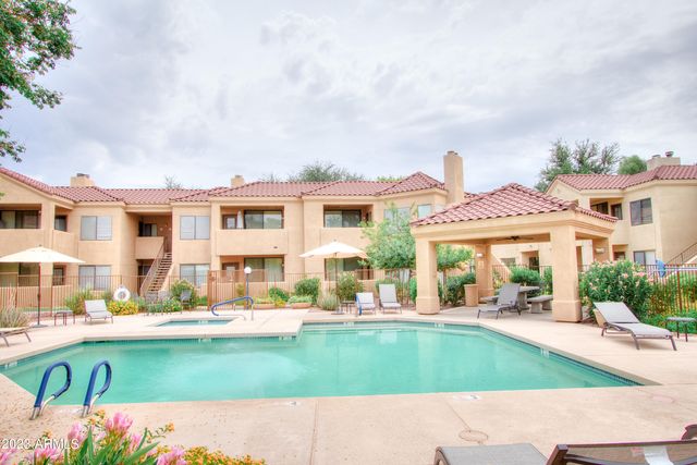 7575 E Indian Bend Road 2099, Scottsdale, AZ 85250