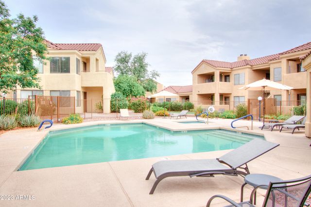 7575 E Indian Bend Road 2099, Scottsdale, AZ 85250