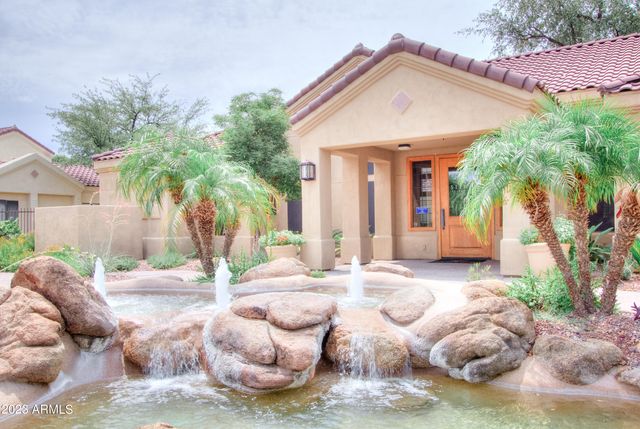 7575 E Indian Bend Road 2099, Scottsdale, AZ 85250