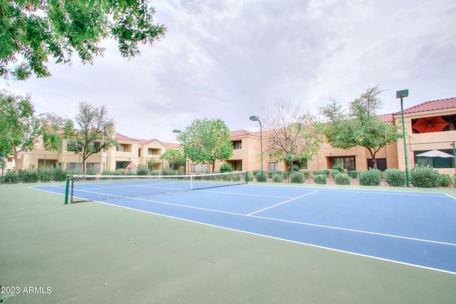 7575 E Indian Bend Road 2099, Scottsdale, AZ 85250