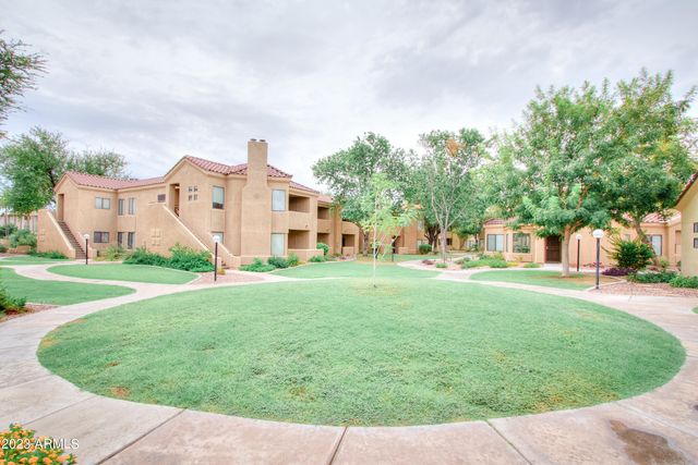 7575 E Indian Bend Road 2099, Scottsdale, AZ 85250