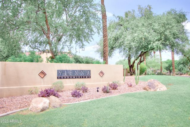 7575 E Indian Bend Road 2099, Scottsdale, AZ 85250