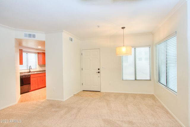 7575 E Indian Bend Road 2099, Scottsdale, AZ 85250