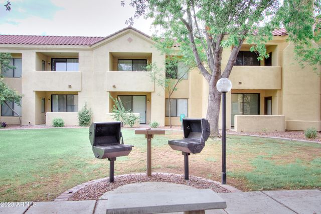 7575 E Indian Bend Road 2099, Scottsdale, AZ 85250