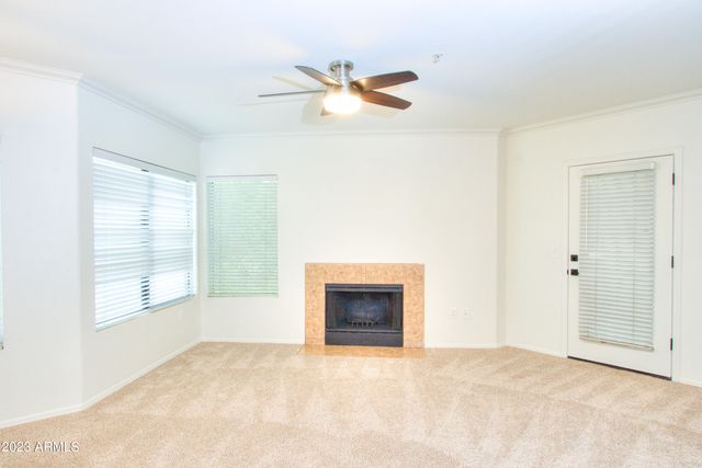 7575 E Indian Bend Road 2099, Scottsdale, AZ 85250