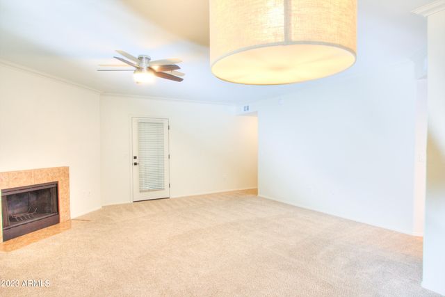 7575 E Indian Bend Road 2099, Scottsdale, AZ 85250