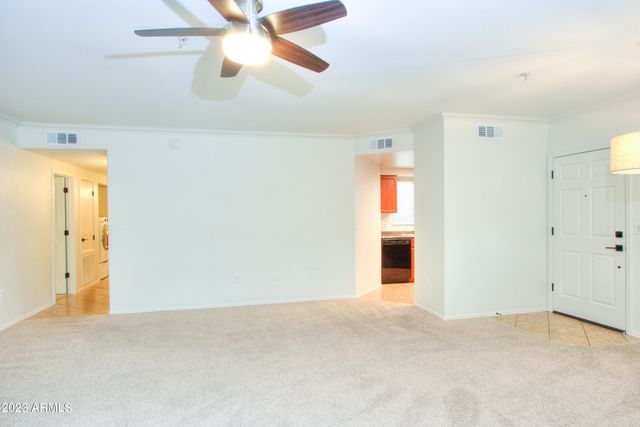 7575 E Indian Bend Road 2099, Scottsdale, AZ 85250