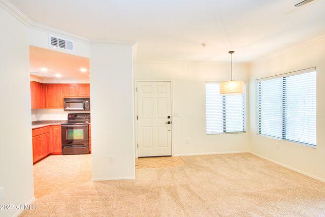 7575 E Indian Bend Road 2099, Scottsdale, AZ 85250