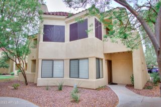 7575 E Indian Bend Road 2099, Scottsdale, AZ 85250