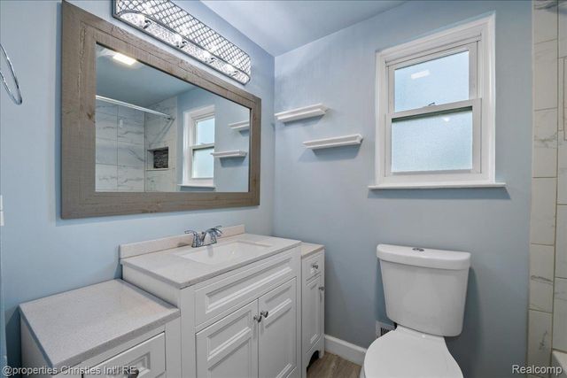 10069 Fairview Street, Taylor, MI 48180