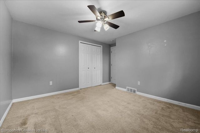 10069 Fairview Street, Taylor, MI 48180