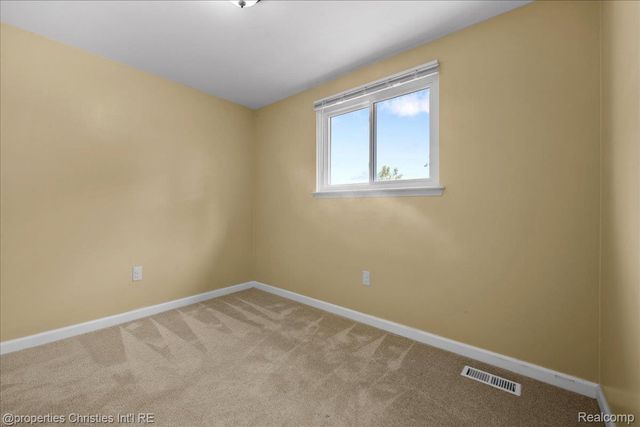 10069 Fairview Street, Taylor, MI 48180