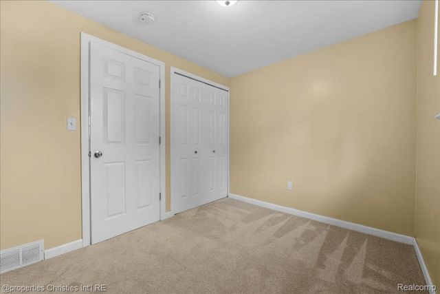 10069 Fairview Street, Taylor, MI 48180