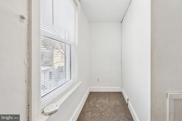 146 MAPLE AVE, Oaklyn, NJ 08107