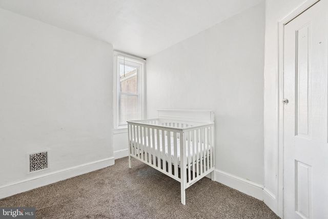 146 MAPLE AVE, Oaklyn, NJ 08107