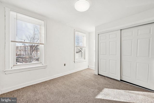 146 MAPLE AVE, Oaklyn, NJ 08107