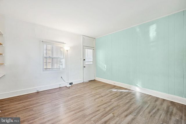 146 MAPLE AVE, Oaklyn, NJ 08107