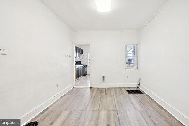 146 MAPLE AVE, Oaklyn, NJ 08107