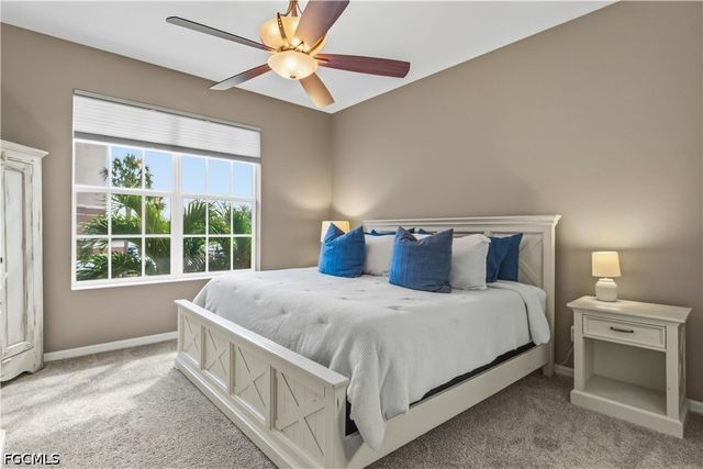 11741 Pasetto LN 208, Fort Myers, FL 33908