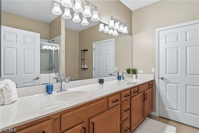 11741 Pasetto LN 208, Fort Myers, FL 33908