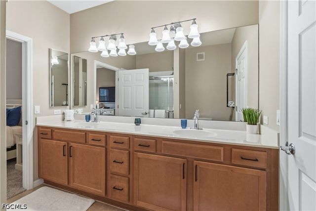 11741 Pasetto LN 208, Fort Myers, FL 33908