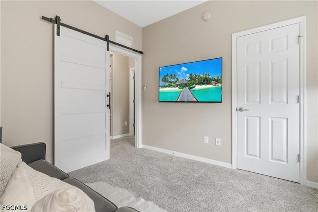 11741 Pasetto LN 208, Fort Myers, FL 33908